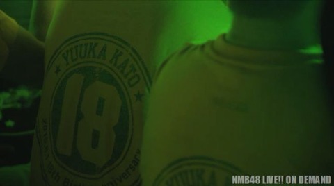49