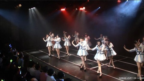 11a