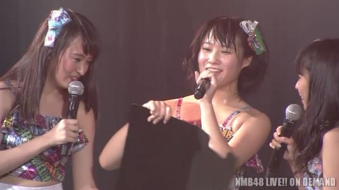 107クイズ