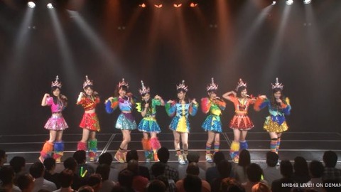 96osusume