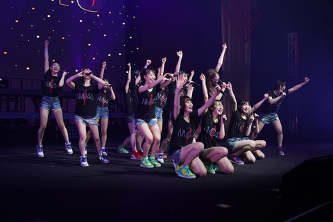20190423NMB48TeamB2-102