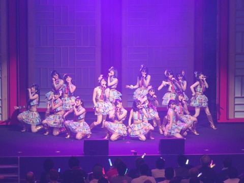 20190423NMB48TeamB2-2