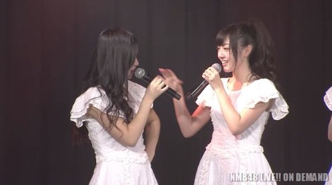 121キャラ
