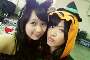 1031mai-aya