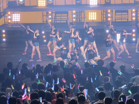 20190423NMB48TeamB2-65