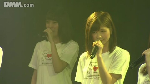30aたんぽぽ