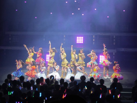 20190423NMB48TeamB2-43