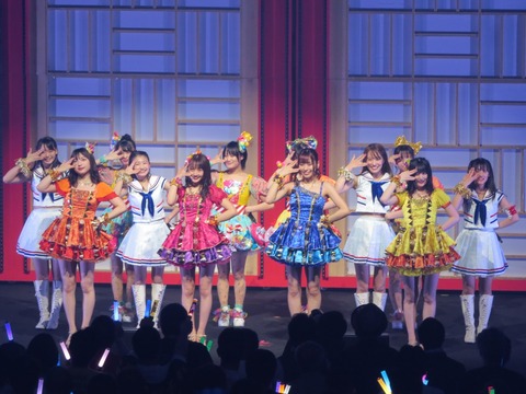 20190423NMB48TeamB2-40
