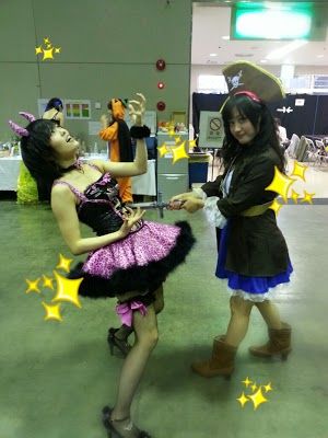 1031chiri