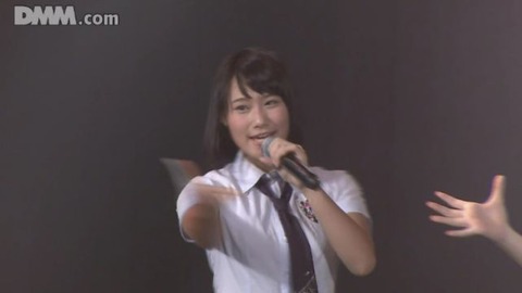 03mc2