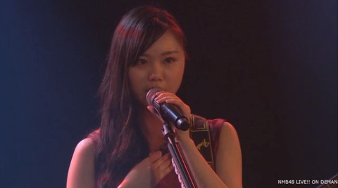 32