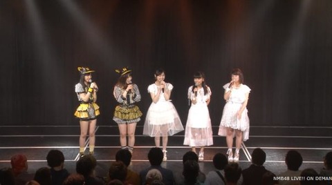 56古賀の話