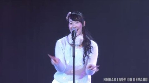 46