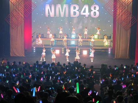 20190423NMB48TeamB2-52