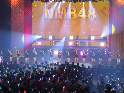 20190423NMB48TeamB2-63