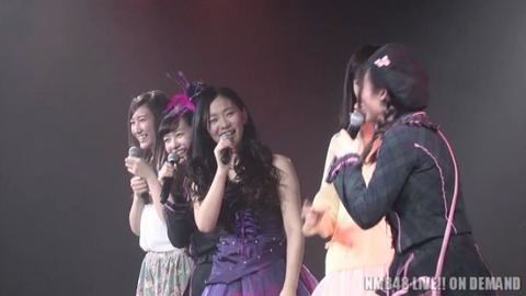 76石田・大段
