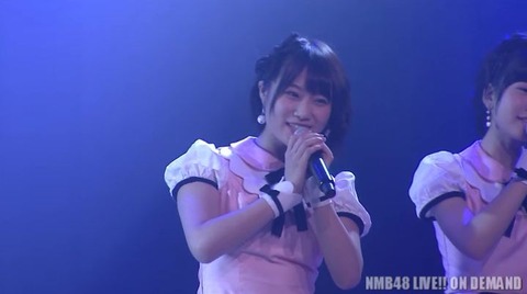 02a