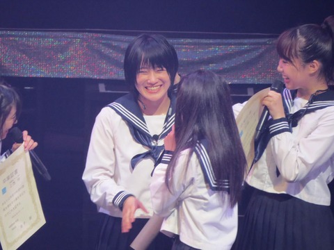 20190423NMB48TeamB2-37