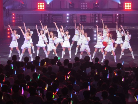 20190423NMB48TeamB2-55
