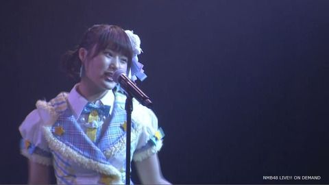 9355b1a0-s
