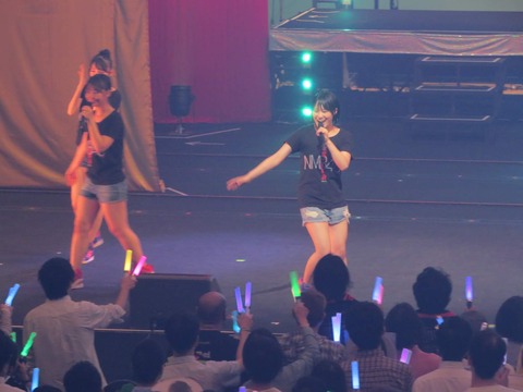 20190423NMB48TeamB2-67