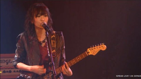 32
