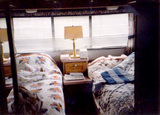 camp2