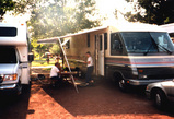 camp1