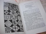 book2