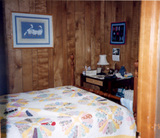 myroom