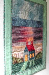 house2