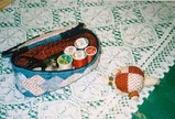 smallbag
