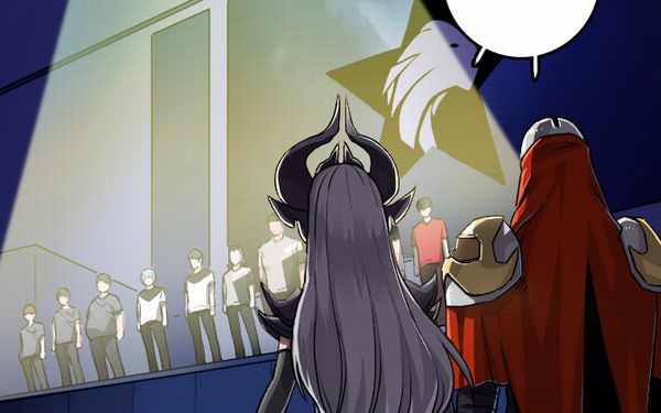 00