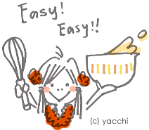 625ill_easy