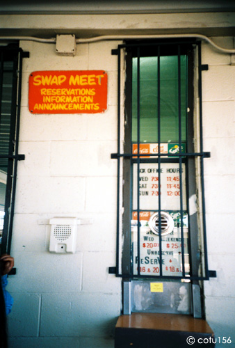 swapmeet_10kiosk