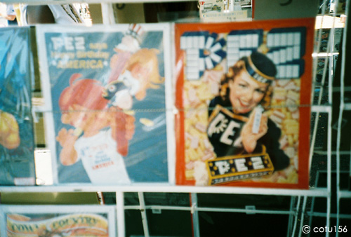 swapmeet_15pez