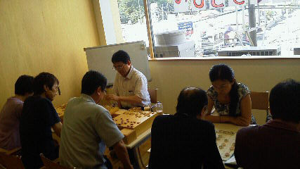 201109171420000
