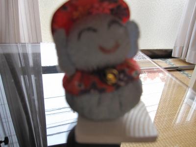 IMG_0066_convert_20180412001145
