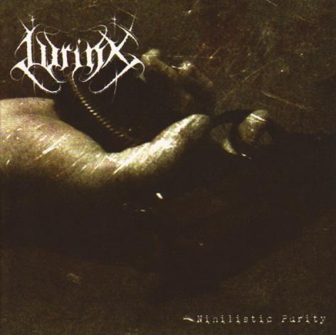nihilisticpurity