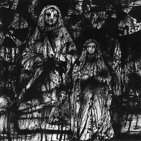 holyvirgin