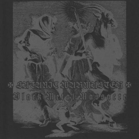 blackmetalmassacre