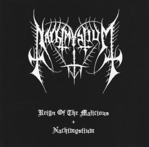 reignofthemaliciousnachtmystium