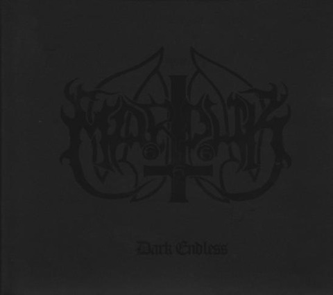 darkendless