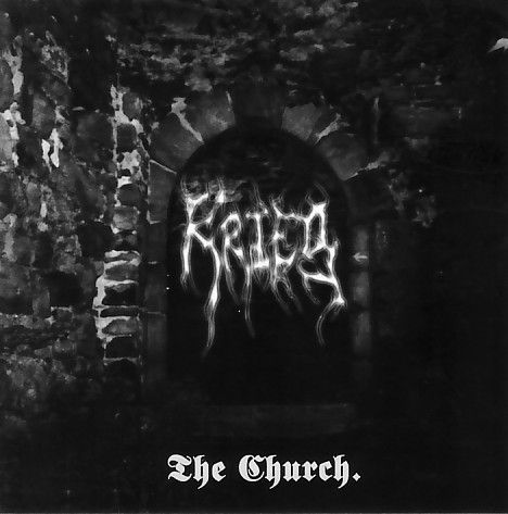 thechurch