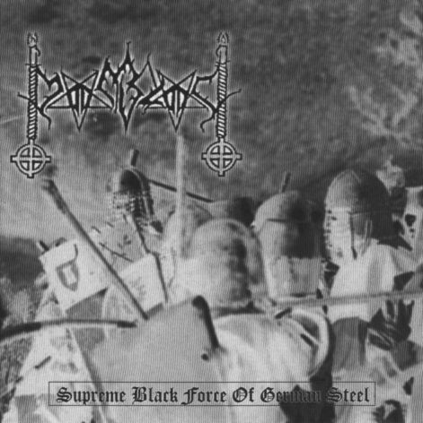 supremeblackforceofgermansteel