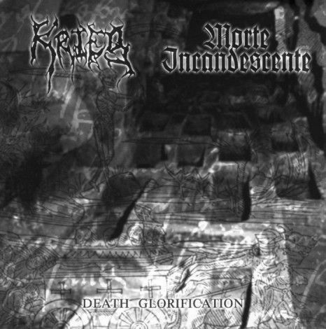 deathglorification