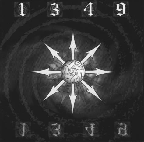 1349