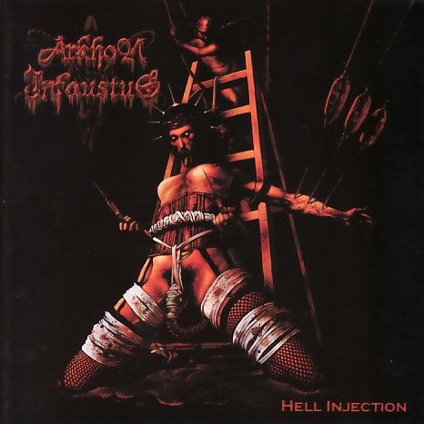 hellinjection