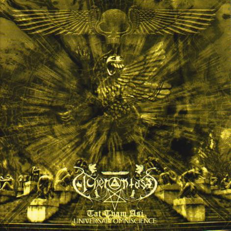 Legion Of Doom / Stutthof - Crossing The Bloodlines Of Left Hand Path Legion Of Doom / Stutthof - Crossing The Bloodlines Of Left Hand Path