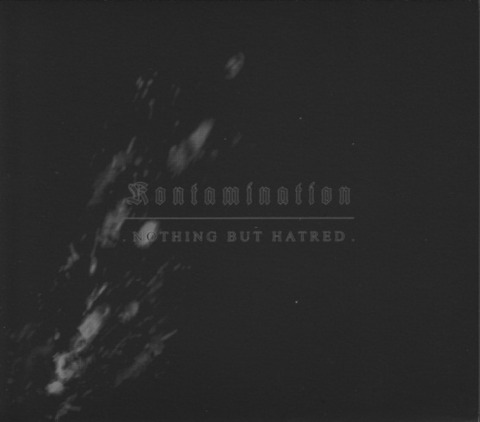 kontamination